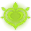 1137992510401159250.webp