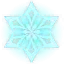 1137992534757486622.webp