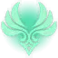 1137992429086195714.webp 1137992429086195714.webp