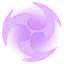 1137992465983483915.webp