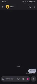 Screenshot_2025-04-25-21-21-54-388_com.google.android.apps.messaging.webp