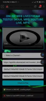 Screenshot_2025-04-25-22-26-25-133_idm.internet.download.manager.plus.webp