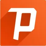 1745595300244.webp