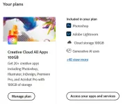 Screenshot 2025-04-26 002857.webp
