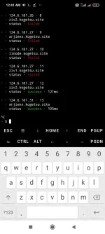 Screenshot_2025-04-26-00-41-16-005_com.termux.webp