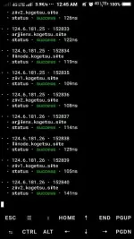 1745599599357.webp