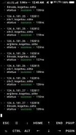 1745599604261.webp