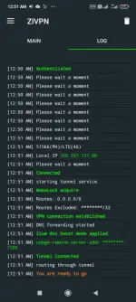 Screenshot_2025-04-26-00-51-23-552_com.zi.zivpn.webp