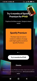 Screenshot_2025-04-26-01-50-24-604_com.spotify.music.webp