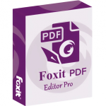 b9cd5e162a857c29fbfe4f24f4680a3d.png b9cd5e162a857c29fbfe4f24f4680a3d.png