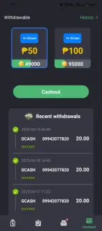 Screenshot_2025-04-26-07-25-20-91_0873a9f61d981ab570b5c2343efa6f31.webp Screenshot_2025-04-26-07-25-20-91_0873a9f61d981ab570b5c2343efa6f31.webp