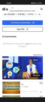 Screenshot_2025-04-26-09-02-38-55_40deb401b9ffe8e1df2f1cc5ba480b12.webp