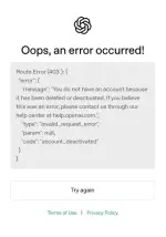gt.webp