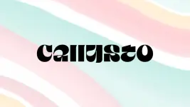 adasdasdas.webp