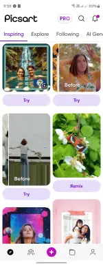 Screenshot_20250426_095832_Picsart.webp