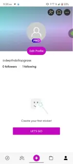 Screenshot_20250426-095917.webp