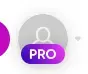1745632860819.webp