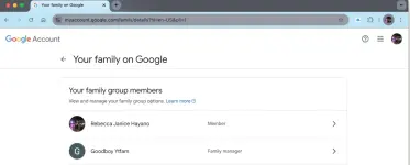Screenshot 2025-04-26 at 1.17.06 PM.webp