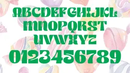 123123123123.webp