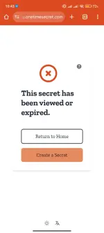Screenshot_2025-04-26-10-43-31-413_com.android.chrome.webp