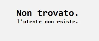1745637311574.webp