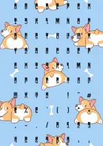 5fdqw86gds1fd4a6sfda6s.webp