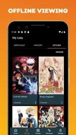 crunchyroll-5.webp crunchyroll-5.webp