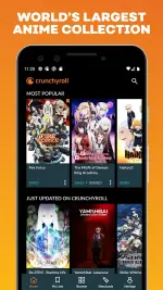 crunchyroll-3.webp
