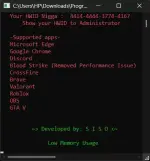 Screenshot 2025-04-26 121126.webp