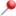 1f4cd.png 1f4cd.png