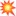 1f4a5.png 1f4a5.png