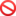 1f6ab.png 1f6ab.png