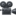 1f3a5.png 1f3a5.png
