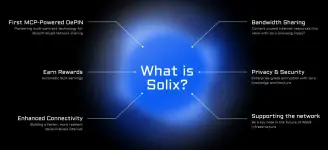 Solix - About.webp Solix - About.webp