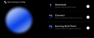 Solix - How to Earn Points.webp Solix - How to Earn Points.webp