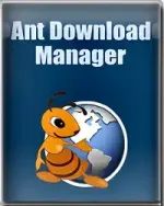1745645223862.webp 1745645223862.webp