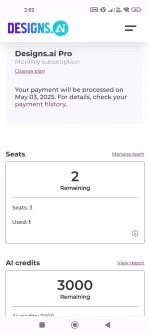 1000041069.webp