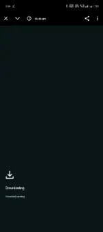 1000051219.webp