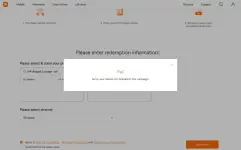 1745650180335.webp