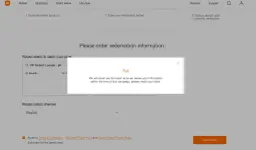 1745650381790.webp