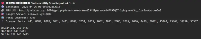 1745650384394.webp
