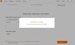 1745650652157.webp