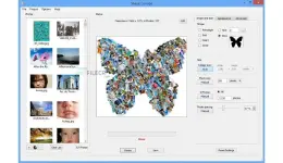 shape collage.webp shape collage.webp