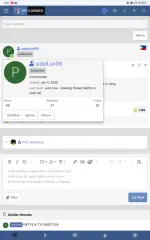 Screenshot_20250426_150703_com.android.chrome.webp