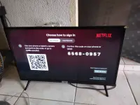 17456514098632270563122803784173.webp