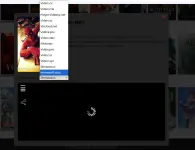Screenshot 2025-04-26 151555.webp