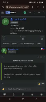 Screenshot_20250426_152340_Chrome.webp