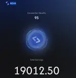 1745652867559.webp 1745652867559.webp