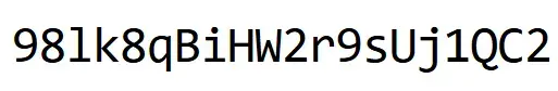 1745653474073.webp 1745653474073.webp