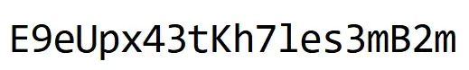 1745653754244.webp